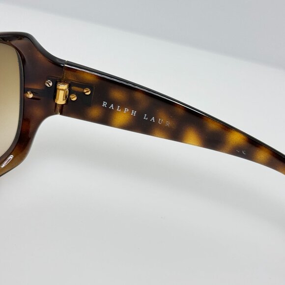 Ralph Lauren Sunglasses RL 8001 5057/13 61-15-120 main image 4